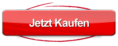 Flagyl kaufen